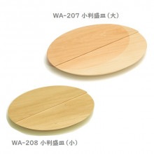 ��Ƚ�������硦����