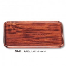 �ѻ������