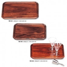 �ѻ����桦����