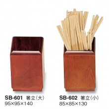 ȤΩ���桦����SB-601��602