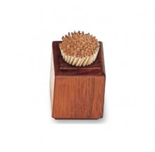 �褦��ΩSB-702