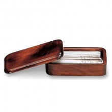 �褦����SB-703