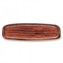 �����ܤ��SB-706