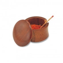 ��̣��SB-708