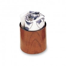 �ե���ΩSB-707