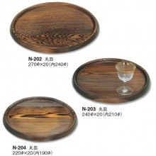 �ݻ����硦�桦����