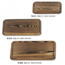 �ѻ����硦�桦����