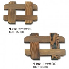 �楲���ߡ��硦����