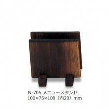 ��˥塼�������