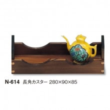 Ĺ�ѥ�������