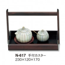 ���ե�������