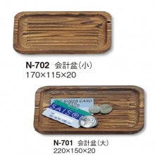 ����ߡ��硦����