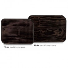 �ȥ쥤���硦�桦����