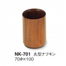 �ݷ��ʥե���