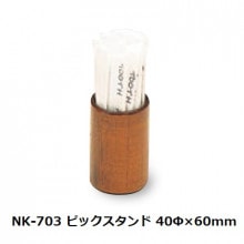 �ԥå��������