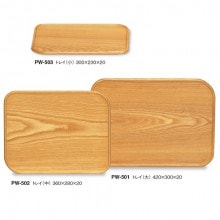 �ȥ쥤���硦�桦����PW-501��502��503