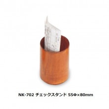 �����å�������� NK-702