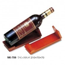 �磻�󥹥���� NK-709