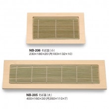 ���л����硦����