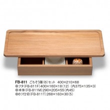 ������������6�˥��å�