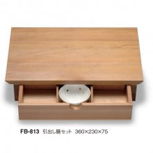 ���Ф������å�