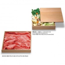 ���ʽť��å�