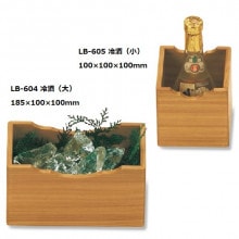 �����硦��)