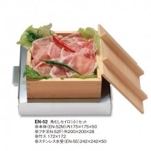 �Ѥष�������ʾ��˥��å�