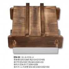 �ष���������å�