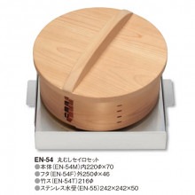 �ݤष���������å�