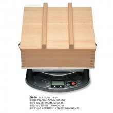 30�Ѥष���������å�