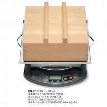 27�Ѥष���������å�