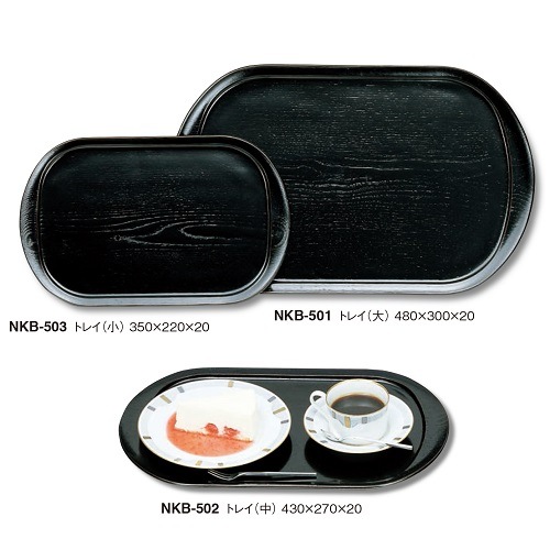 ȥ쥤硦桦 NKB-501502503