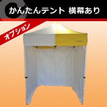 ���󤿤�ƥ�ȡ�1.8��1.8�˻������դ�