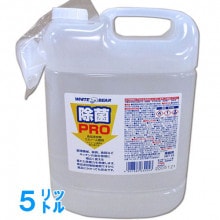 PRO(ץ) ̳ No.160WXPL-38 5L