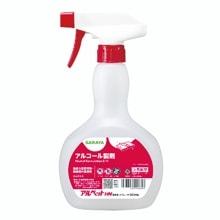  륳 ڥåHN 500ml ץ졼