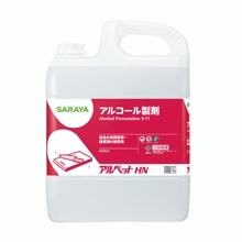  륳ޡڥåȣȣ ؤ 5L