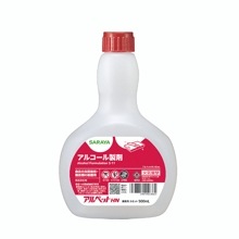  륳 ڥåȣȣ ͤؤ 500ml å