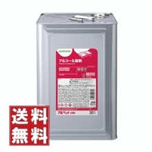  륳 ڥåȣȣ 17L 1