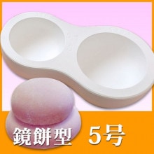 三宝 お供え用｜餅つき道具｜藤田道具