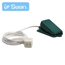 ����� �եåȥ����å��ʥ�������ѡ�