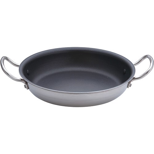 TKG IH 쥯 2إå ξ ե饤ѥ