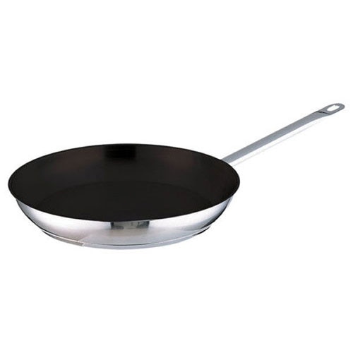 18-8 TKG PRO�ʥץ��� ����������С� �ե饤�ѥ�