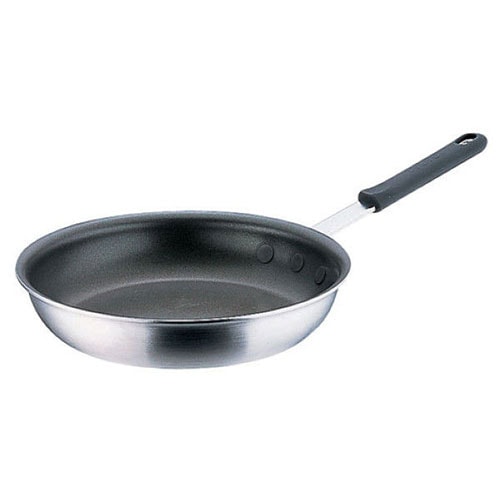 TKG IH ץ쥯 ե饤ѥ