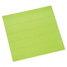 �������� ������