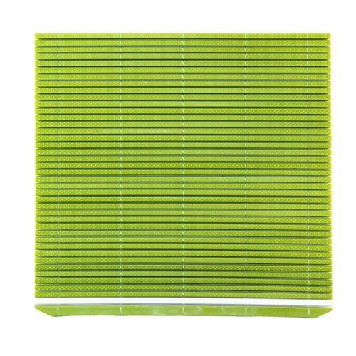 PP ���ݥϥ����ﴬ����(���꡼��)