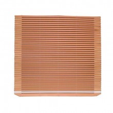 PP ���ݥϥ����ﴬ����(�١�����)