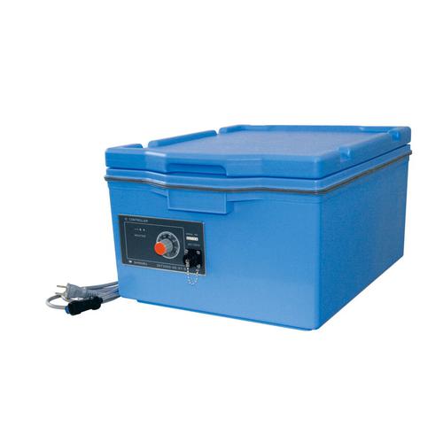 電気保温コンテナ 1575XB｜電気保温ジャー｜藤田道具