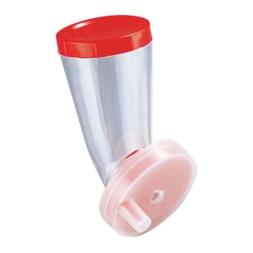 ごますり器 スリッキーN｜寿司道具｜藤田道具