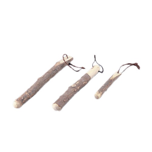 ���󤷤礦 ���ꤳ����